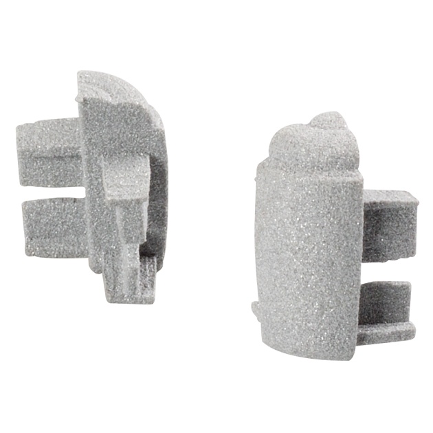Заглушка Arlight угловая Step-Mini 020921 изображение 1 Заглушка Arlight угловая Step-Mini 020921 Фото № 1