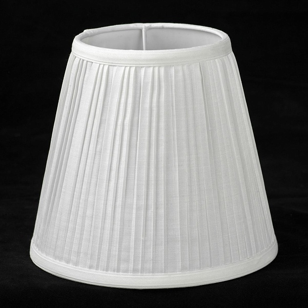 Бра Lussole Clay LSP-8912 Фото № 6