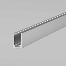 Комплектующие для гибкого неона Led Strip 432035 1