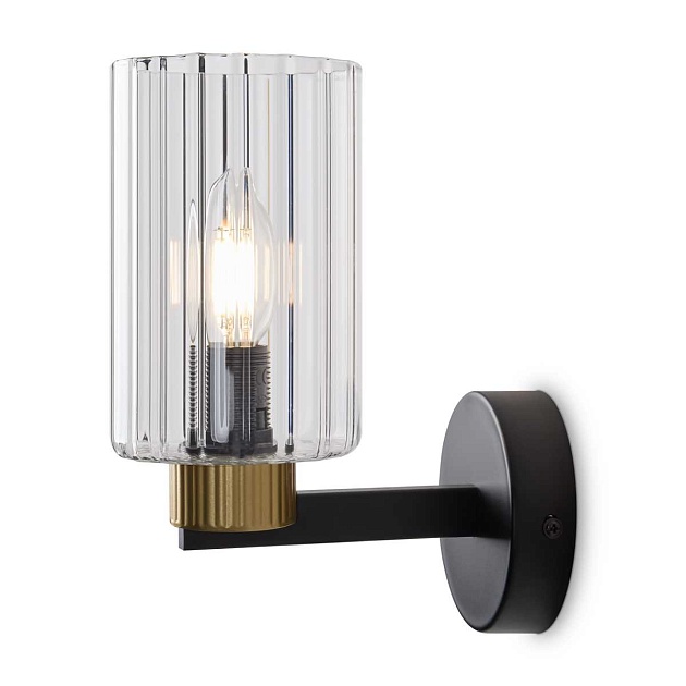 Бра Freya FR2051WL-01BBS1 изображение 14 Бра Freya FR2051WL-01BBS1 Фото № 14