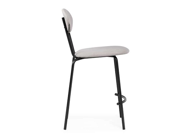 Полубарный стул Woodville Коумо 516475 изображение 7 Полубарный стул Woodville Коумо 516475 Фото № 7