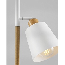 Торшер Moderli Floor V3050-3F 2