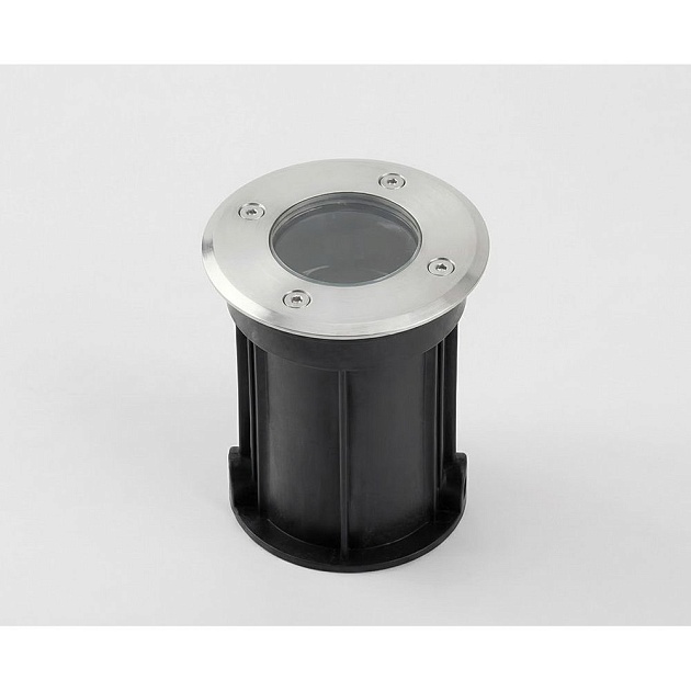 Грунтовый светильник Italline IT8308 Фото № 1