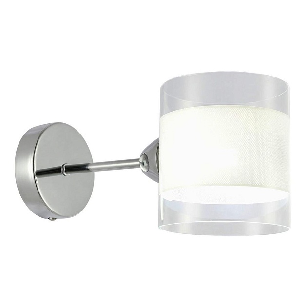 Бра Escada 681/1A Фото № 1