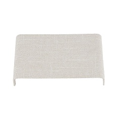 Настенный светильник Nowodvorski Santana B Cream 11750 3