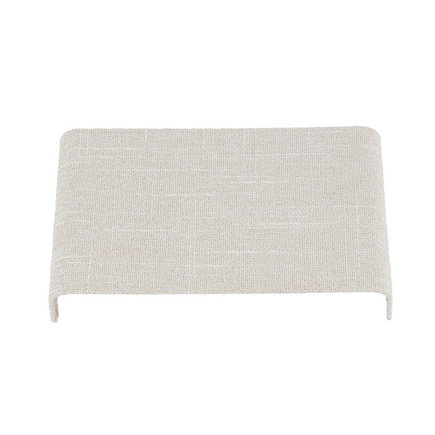 Настенный светильник Nowodvorski Santana B Cream 11750 Фото № 4