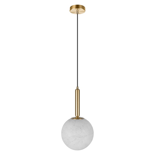 Подвесной светильник Loft It Float 10429/200 Фото № 1