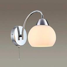 Бра Lumion Comfi Sydnee 4591/1W 1