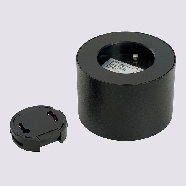 Трековый светильник Feron AL134 51123 Фото № 6