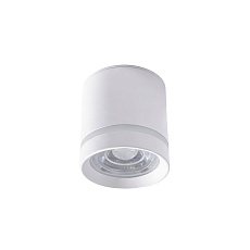 Потолочный светодиодный светильник Wertmark Altair WTA.O08.007.30.05