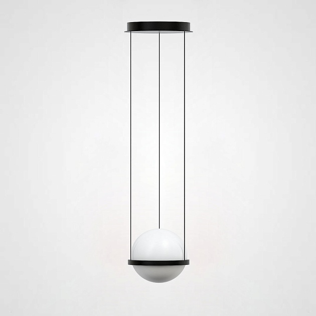 Подвесной светильник Imperium Loft Palma 99818-22 изображение 1 Подвесной светильник Imperium Loft Palma 99818-22 Фото № 1