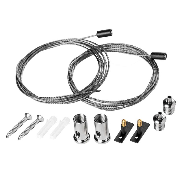 Подвес Lightstar Linea 506570 изображение 1 Подвес Lightstar Linea 506570 Фото № 1