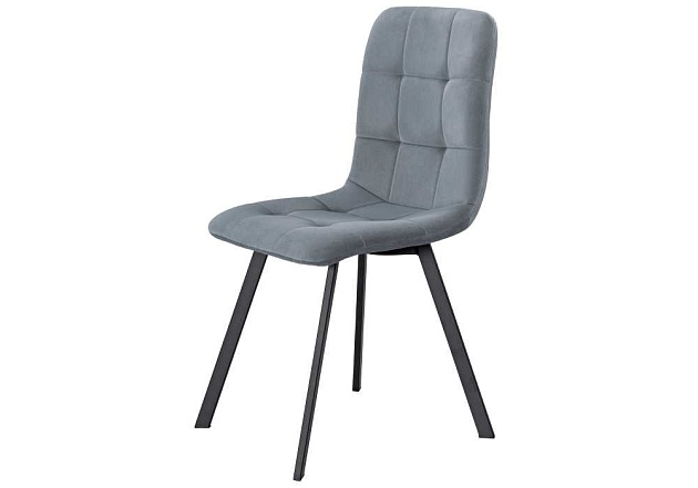 Кухонный стул Woodville Bruk 15235 Фото № 6