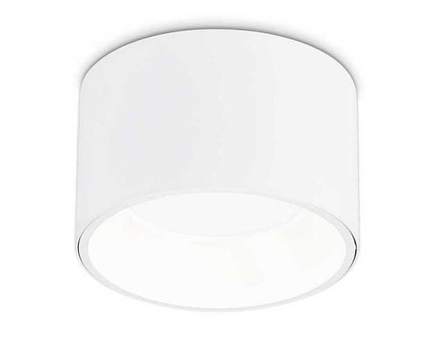 Накладной точечный светильник Ambrella light TECHNO SPOT TN52892 изображение 5 Накладной точечный светильник Ambrella light TECHNO SPOT TN52892 Фото № 5