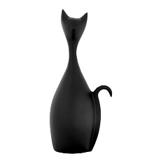 Фигурка Кошка Eglo Suzu 429748 1