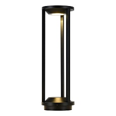 Ландшафтный светильник ST Luce Glorr SL9535.405.01 3