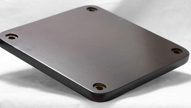 Торшер Lussole Wrangell LSP-0523 изображение 6 Торшер Lussole Wrangell LSP-0523 Фото № 6