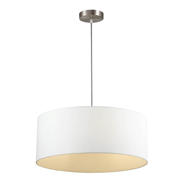 Подвесной светильник Lumion Moderni Nikki 3745/3 изображение 1 Подвесной светильник Lumion Moderni Nikki 3745/3 Фото № 1