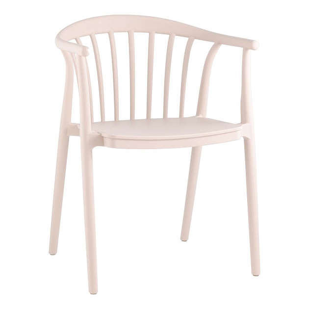 Стул Stool Group Campo SL-7100 camel 70175 Фото № 1