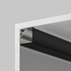 Комплектующие для профиля Maytoni Led Strip 642028 3