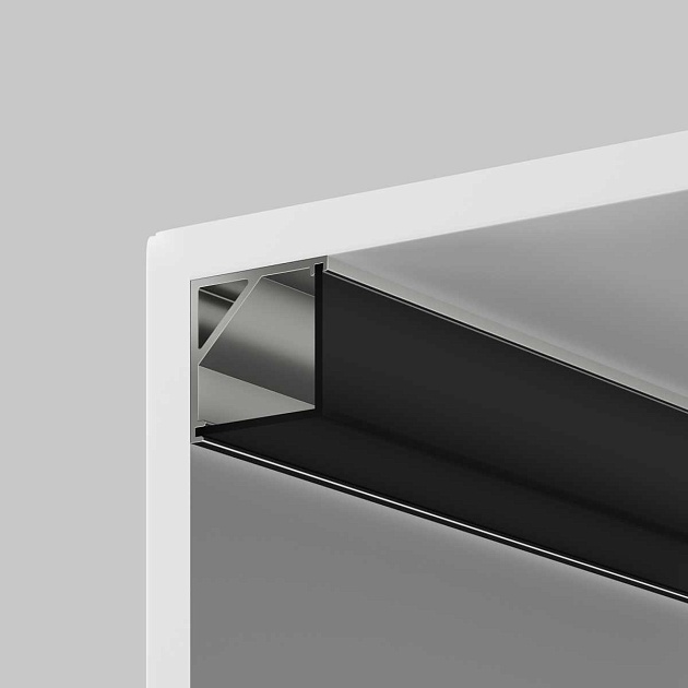 Комплектующие для профиля Maytoni Led Strip 642028 изображение 4 Комплектующие для профиля Maytoni Led Strip 642028 Фото № 4