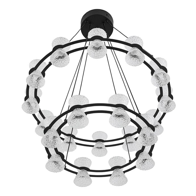 Люстра Lumion VINORA 8341/70L Фото № 2