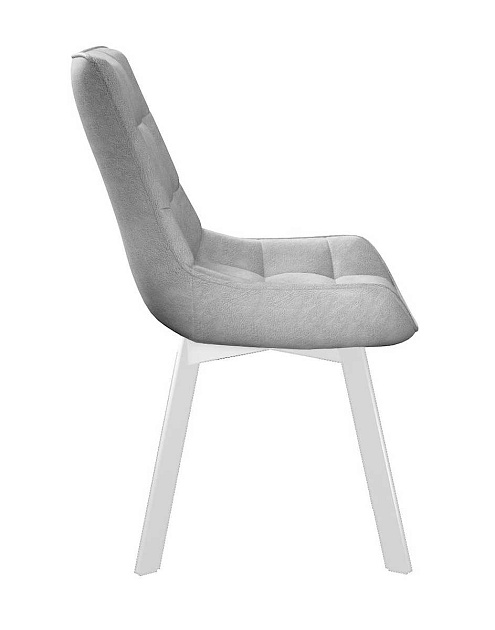 Кухонный стул DikLine 263 00-00066971 изображение 3 Кухонный стул DikLine 263 00-00066971 Фото № 3