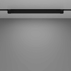 Трековый светодиодный светильник Maytoni Technical Basis Rot TR104-1-20W4K-B 4