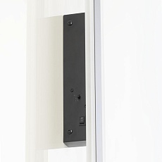 Настенный светодиодный светильник Citilux Тринити CL238591 2