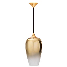 Подвесной светильник Loft IT Fade Pendant Light Loft2021-B