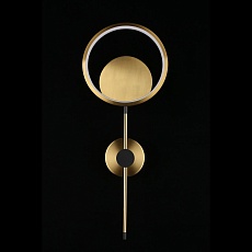 Бра Aployt Jasia APL.053.01.15 3