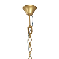 Подвесная люстра Vitaluce V5344-8/11 4