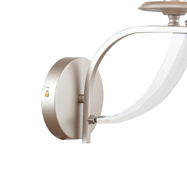 Бра Favourite Adamant 2770-1W Фото № 2