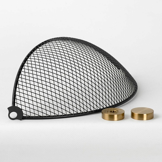 Потолочная люстра Lussole LSP-8896 изображение 7 Потолочная люстра Lussole LSP-8896 Фото № 7