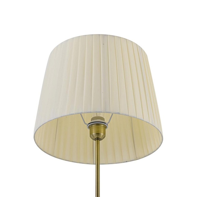 Торшер Lumion TUNE 8302/1F Фото № 4