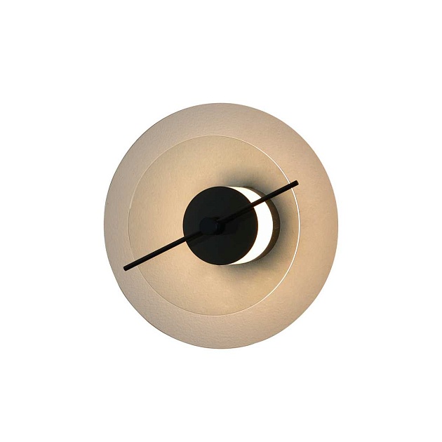 Настенный светильник Indigo VARIABILE V000207L Фото № 1