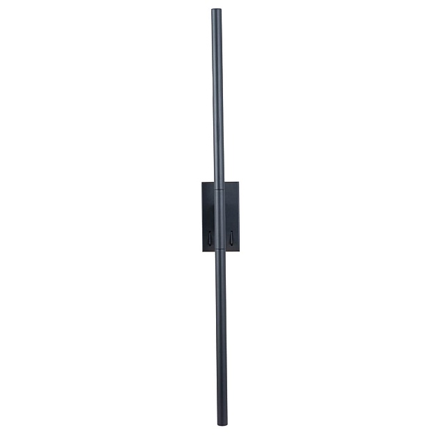 Бра Loft IT Stick 10011BK Фото № 4