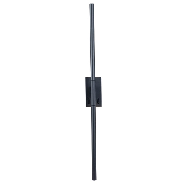 Бра Loft IT Stick 10011BK фото 4