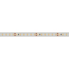Светодиодная влагозащищенная лента Arlight 9,6W/m 120LED/m 2835SMD теплый белый 50M 024578(2) 3