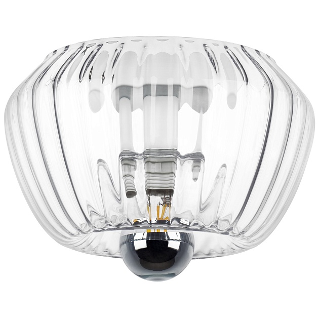 Потолочный светильник Lightstar Celesta 809000 Фото № 1