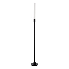 Ландшафтный светодиодный светильник ST Luce Spike SL9523.405.01 4