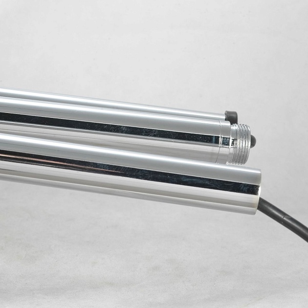 Торшер Lussole Lgo Idaho LSP-0575 Фото № 5