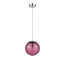 Подвесной светильник Vele Luce Folie VL5513P11 1