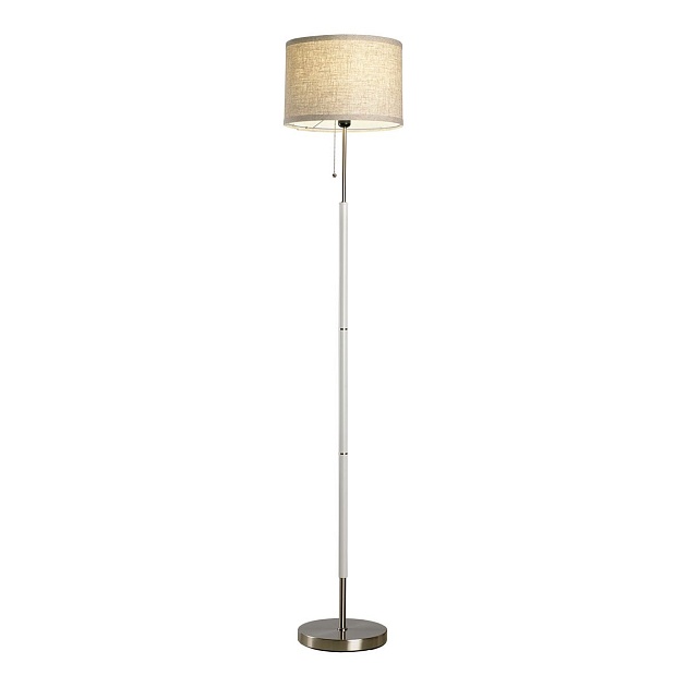 Торшер Lussole Hendry LSP-0660 Фото № 1