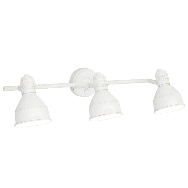 Спот Citilux Опус CL502533 изображение 5 Спот Citilux Опус CL502533 Фото № 5