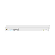 Потолочное основание Mantra Modular Light Florones 9464 1