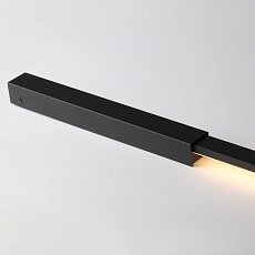 Драйвер Odeon Light Velta Fino 24V 45W IP20 357784 3