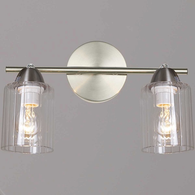 Люстра Reluce 12670-0.3-02 изображение 1 Люстра Reluce 12670-0.3-02 Фото № 1