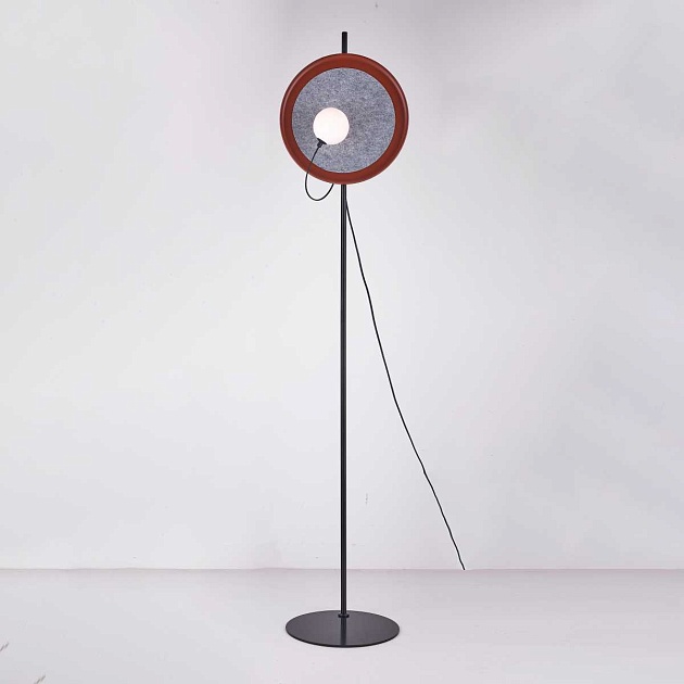 Торшер Imperium Loft margott-fl01 227315-23 изображение 6 Торшер Imperium Loft margott-fl01 227315-23 Фото № 6