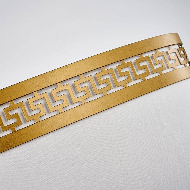 Подвесная люстра Favourite Exortivus 4011-3PC Фото № 5